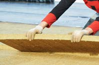 find rated Barrows Green roof insulation companies