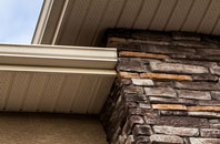 free Barrows Green soffit repair quotes