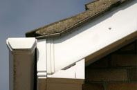 free Barrows Green soffit quotes