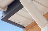find rated Barrows Green soffit companies